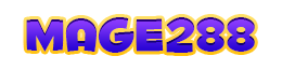 MAGE288